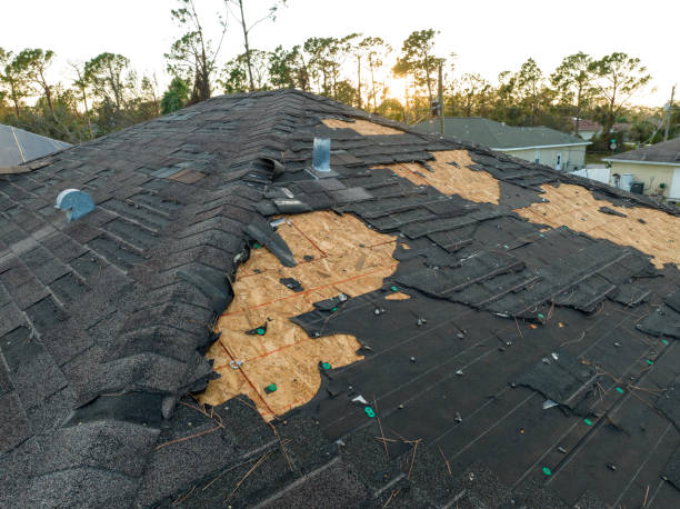 Best Tile Roofing Installation  in Honea Path, SC